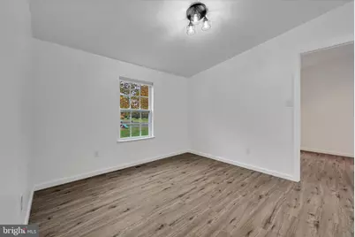 1111 Riverside Drive, Pottstown, PA 19465 - Photo 18