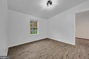 1111 Riverside Dr, Pottstown, PA 19465 - Photo 18