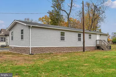 1111 Riverside Drive, Pottstown, PA 19465 - Photo 34