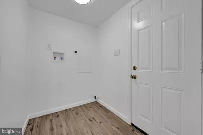 1111 Riverside Drive, Pottstown, PA 19465 - Photo 20