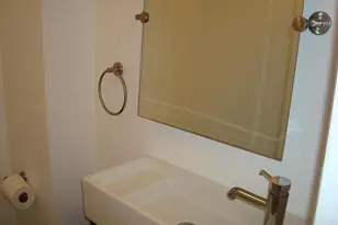 1346 Faucett Dr, West Chester, PA 19382 - Photo 34