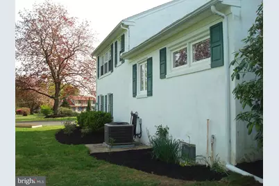 1346 Faucett Drive, West Chester, PA 19382 - Photo 46
