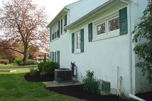 1346 Faucett Dr, West Chester, PA 19382 - Photo 46