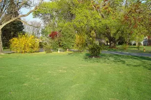 1346 Faucett Dr, West Chester, PA 19382 - Photo 40