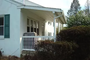 1346 Faucett Dr, West Chester, PA 19382 - Photo 8