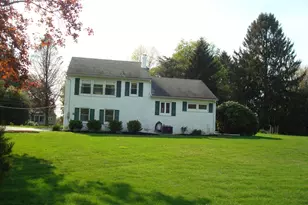 1346 Faucett Dr, West Chester, PA 19382 - Photo 48