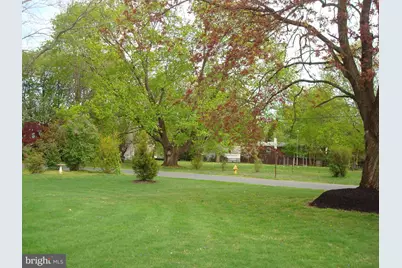 1346 Faucett Drive, West Chester, PA 19382 - Photo 24