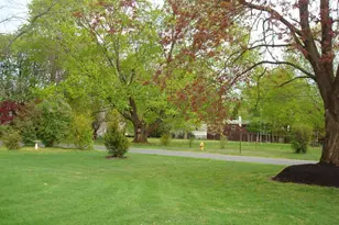 1346 Faucett Dr, West Chester, PA 19382 - Photo 24