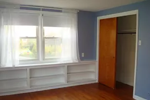 1346 Faucett Dr, West Chester, PA 19382 - Photo 26