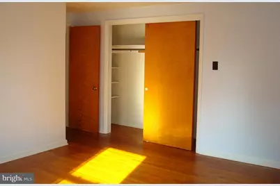 1346 Faucett Drive, West Chester, PA 19382 - Photo 22