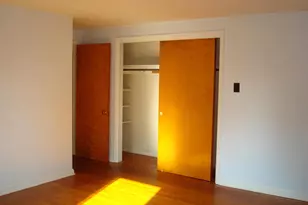 1346 Faucett Dr, West Chester, PA 19382 - Photo 22