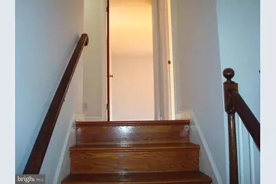 1346 Faucett Drive, West Chester, PA 19382 - Photo 16