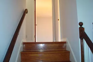 1346 Faucett Dr, West Chester, PA 19382 - Photo 16