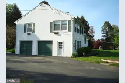 1346 Faucett Drive, West Chester, PA 19382 - Photo 50