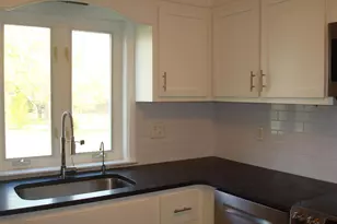 1346 Faucett Dr, West Chester, PA 19382 - Photo 14