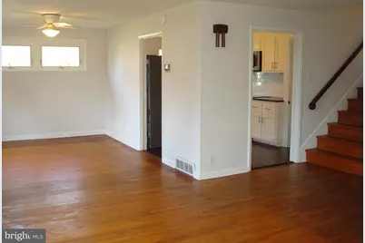 1346 Faucett Drive, West Chester, PA 19382 - Photo 10