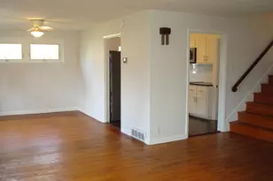 1346 Faucett Dr, West Chester, PA 19382 - Photo 10