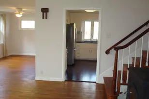 1346 Faucett Dr, West Chester, PA 19382 - Photo 4