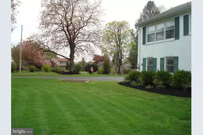 1346 Faucett Drive, West Chester, PA 19382 - Photo 28