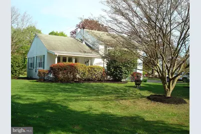 1346 Faucett Drive, West Chester, PA 19382 - Photo 58