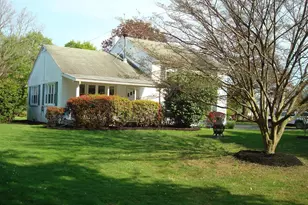 1346 Faucett Dr, West Chester, PA 19382 - Photo 58