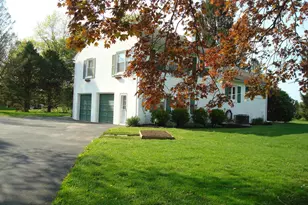 1346 Faucett Dr, West Chester, PA 19382 - Photo 52