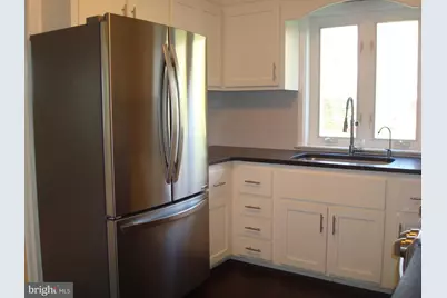 1346 Faucett Drive, West Chester, PA 19382 - Photo 12