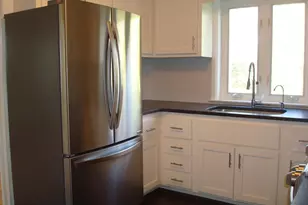 1346 Faucett Dr, West Chester, PA 19382 - Photo 12