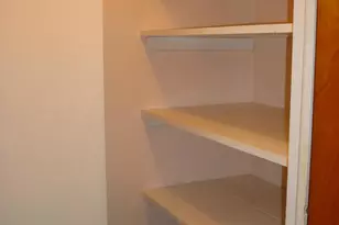 1346 Faucett Dr, West Chester, PA 19382 - Photo 32