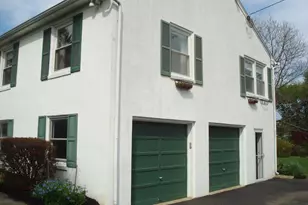 1346 Faucett Dr, West Chester, PA 19382 - Photo 42