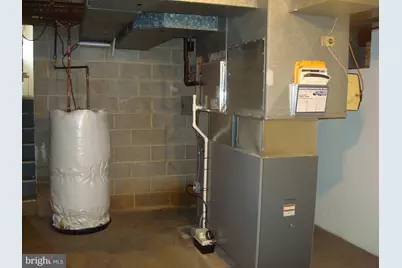 1346 Faucett Drive, West Chester, PA 19382 - Photo 36