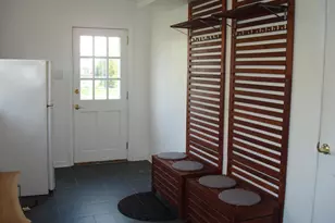 1346 Faucett Dr, West Chester, PA 19382 - Photo 38