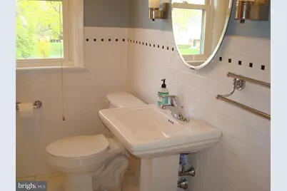 1346 Faucett Drive, West Chester, PA 19382 - Photo 30