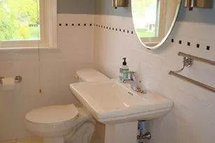 1346 Faucett Dr, West Chester, PA 19382 - Photo 30