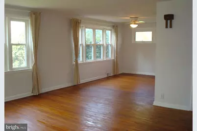 1346 Faucett Drive, West Chester, PA 19382 - Photo 2