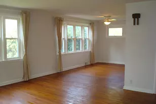 1346 Faucett Dr, West Chester, PA 19382 - Photo 2