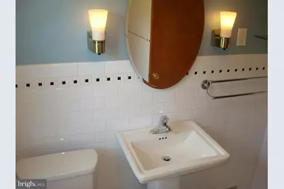 1346 Faucett Drive, West Chester, PA 19382 - Photo 54