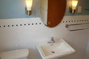 1346 Faucett Dr, West Chester, PA 19382 - Photo 54