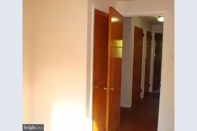 1346 Faucett Drive, West Chester, PA 19382 - Photo 18