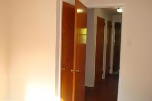 1346 Faucett Dr, West Chester, PA 19382 - Photo 18