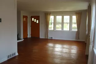 1346 Faucett Dr, West Chester, PA 19382 - Photo 6