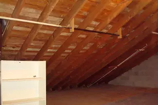 1346 Faucett Dr, West Chester, PA 19382 - Photo 56