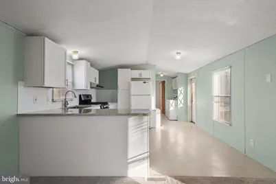 194 Joyce Lane, Honey Brook, PA 19344 - Photo 4