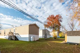 194 Joyce Ln, Honey Brook, PA 19344 - Photo 20