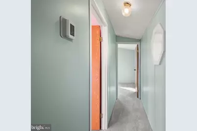 194 Joyce Lane, Honey Brook, PA 19344 - Photo 12