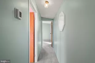 194 Joyce Ln, Honey Brook, PA 19344 - Photo 12