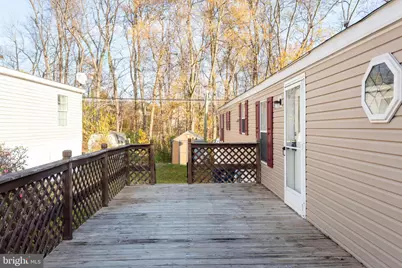 194 Joyce Lane, Honey Brook, PA 19344 - Photo 2