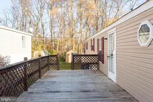 194 Joyce Ln, Honey Brook, PA 19344 - Photo 2