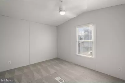 194 Joyce Lane, Honey Brook, PA 19344 - Photo 14