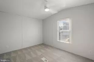 194 Joyce Ln, Honey Brook, PA 19344 - Photo 14